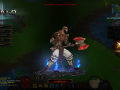 Diablo III 2015-02-13 23-19-53-09.png